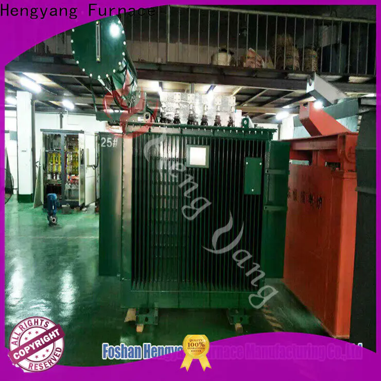 closed cooling tower induction with high working efficiency for factory