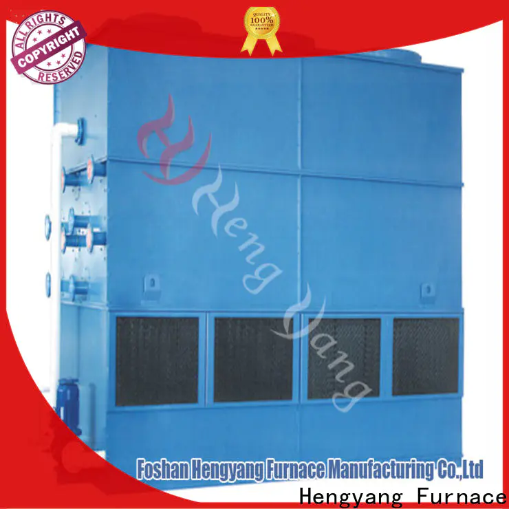 environmental-friendly dust removal system feeder wholesale for factory