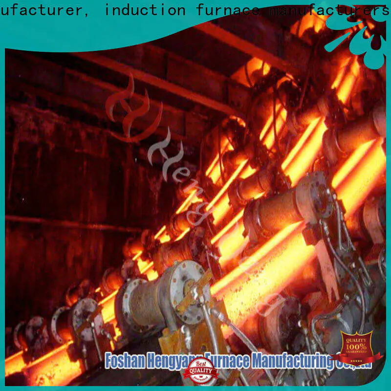 cost efficiency continuous casting machine suppliers professional on sale for slabs