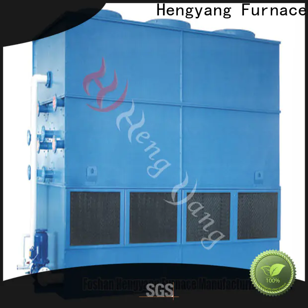 furnace transformer batching wholesale for factory