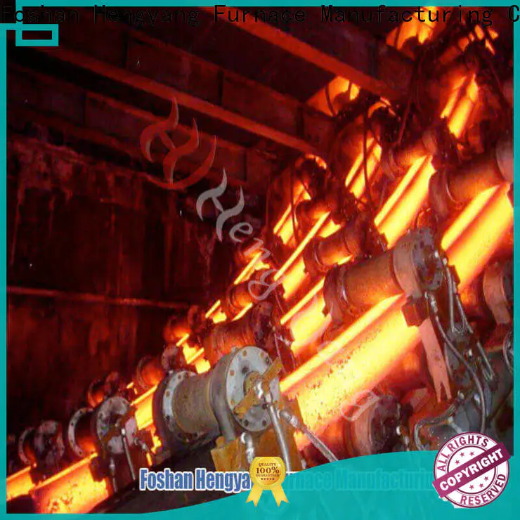 continuous casting of steel machine on sale for relative spare parts