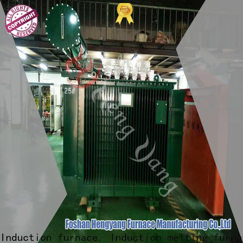 environmental-friendly dust removal system magnetic manufacturer for factory