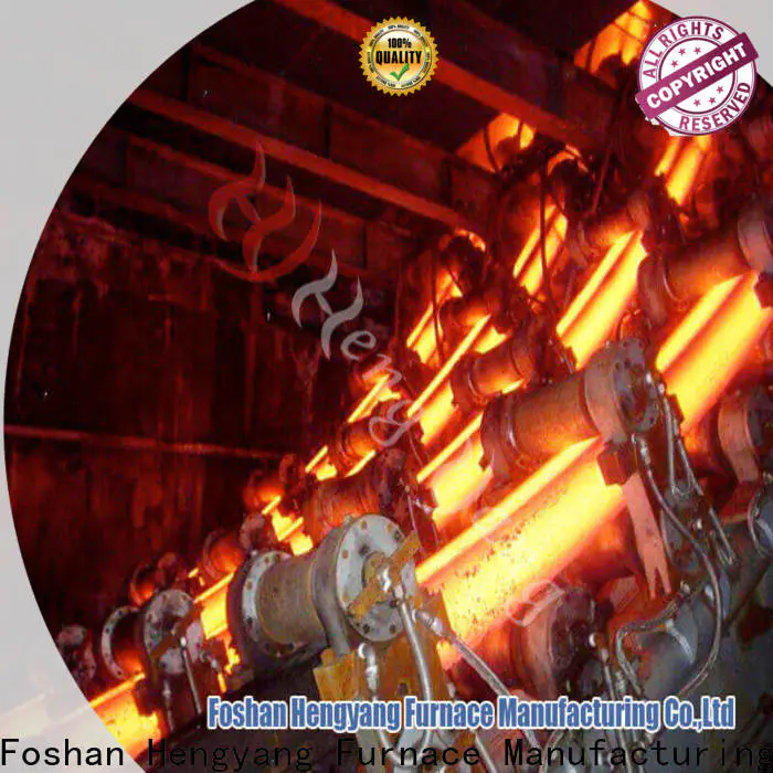 Hengyang Furnace machine continuous casting of steel equipped with water-cooled molds for relative spare parts