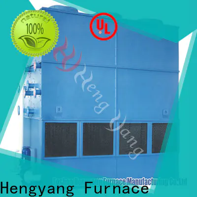 Hengyang Furnace removal induction furnace transformer wholesale for factory