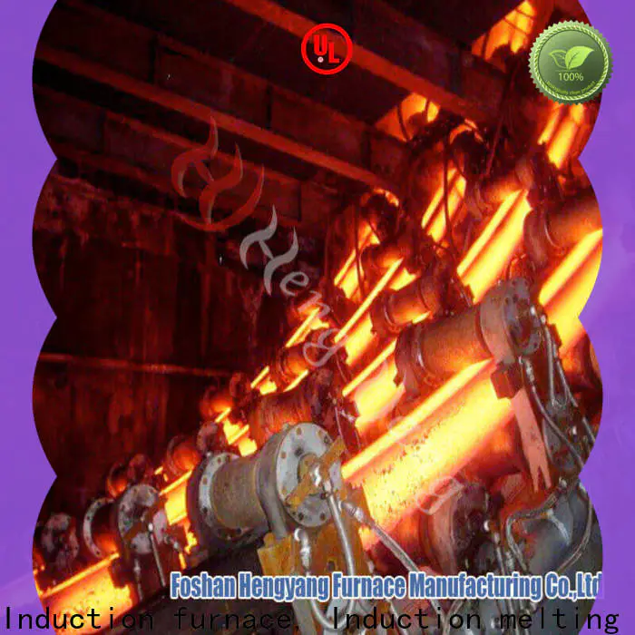 continuous casting machine suppliers professional wholesale for H-beam