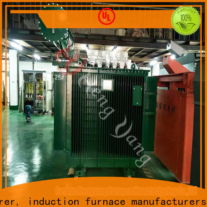 differently open cooling system removal manufacturer for industry