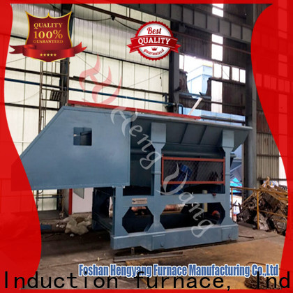 Hengyang Furnace environmental-friendly industrial dust removal equipment supplier for indoor