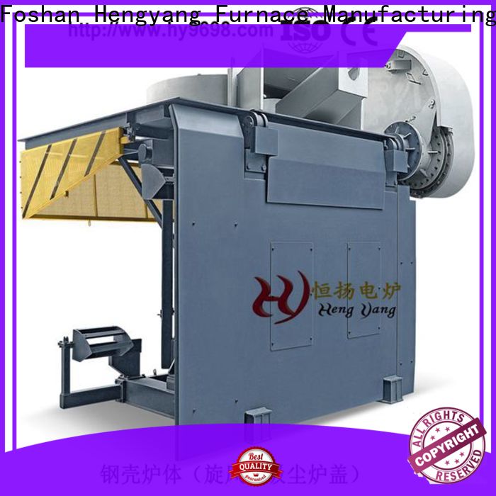 Hengyang Furnace cost efficiency industrial furnace wholesale applied in other fields