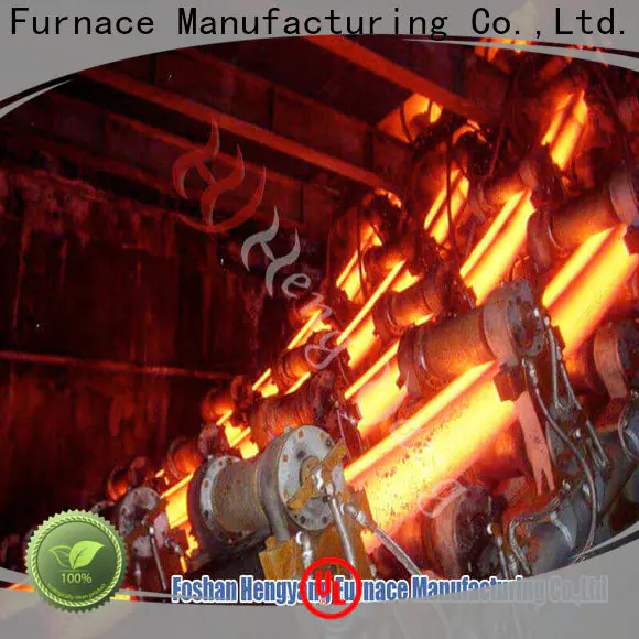 high quality continuous casting machine professional wholesale for slabs