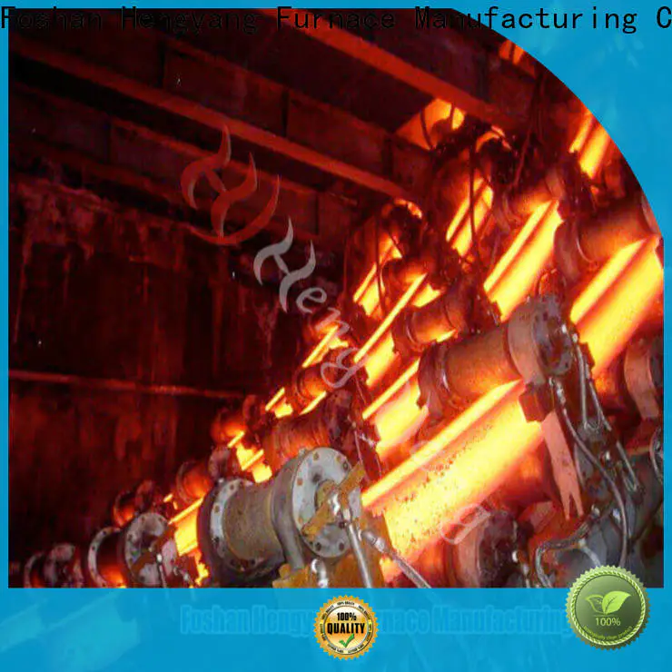 environmental-friendly steel continuous casting machine machine equipped with water-cooled molds for relative spare parts