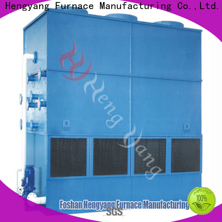 environmental-friendly electric furnace transformer electro manufacturer for indoor