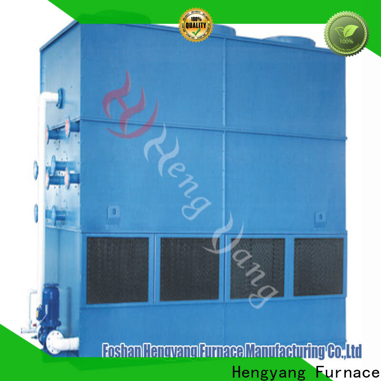 automatic electric furnace transformer electro supplier for factory