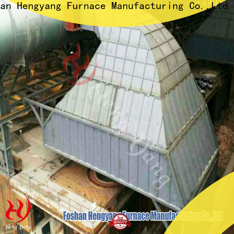 environmental-friendly closed cooling tower dust manufacturer for indoor