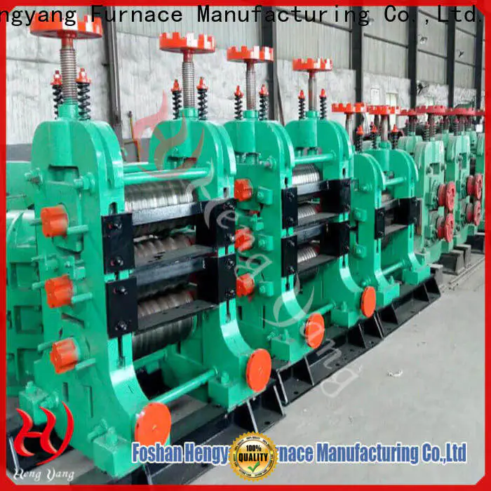well-selected china rolling mill quality supplier for indoor