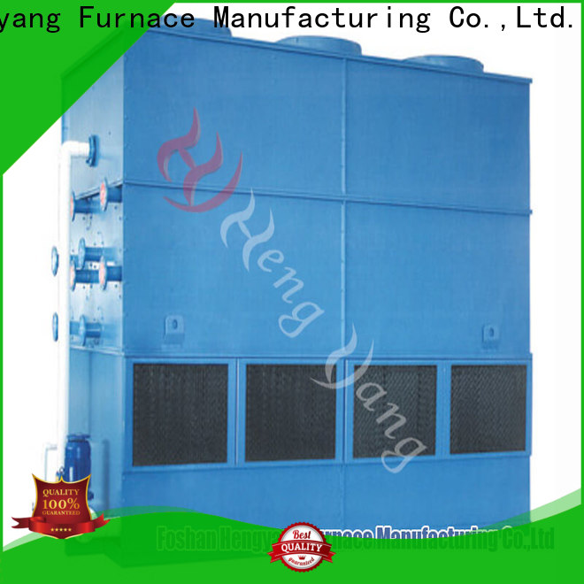 advanced furnace transformer magnetic with high working efficiency for factory