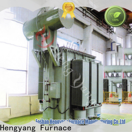 Hengyang Furnace open cooling system manufacturer for indoor
