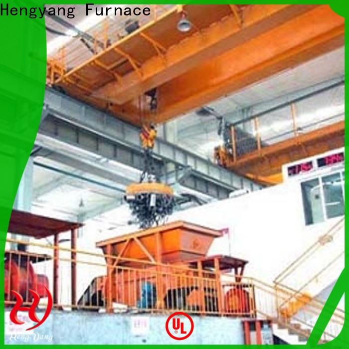 environmental-friendly closed cooling system cooling wholesale for indoor