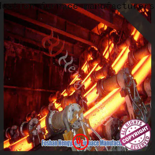 high quality steel continuous casting machine professional manufacturer for H-beam