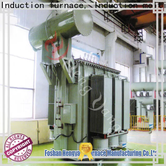 differently industrial dust removal equipment dust supplier for factory