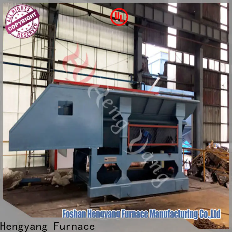 Hengyang Furnace safety furnace transformer manufacturer for industry