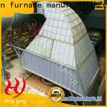 Hengyang Furnace safety closed cooling system wholesale for factory