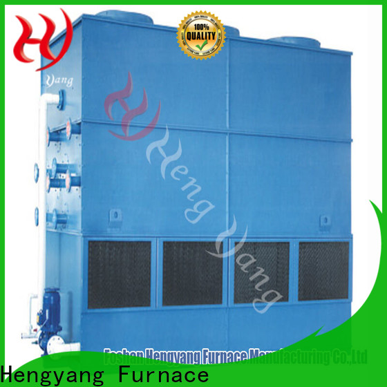 Hengyang Furnace water automated batching systems supplier for factory
