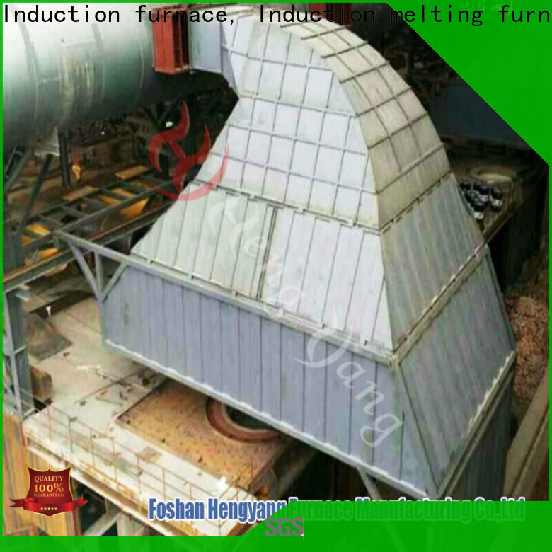 automatic closed water cooling system automatic with high working efficiency for industry
