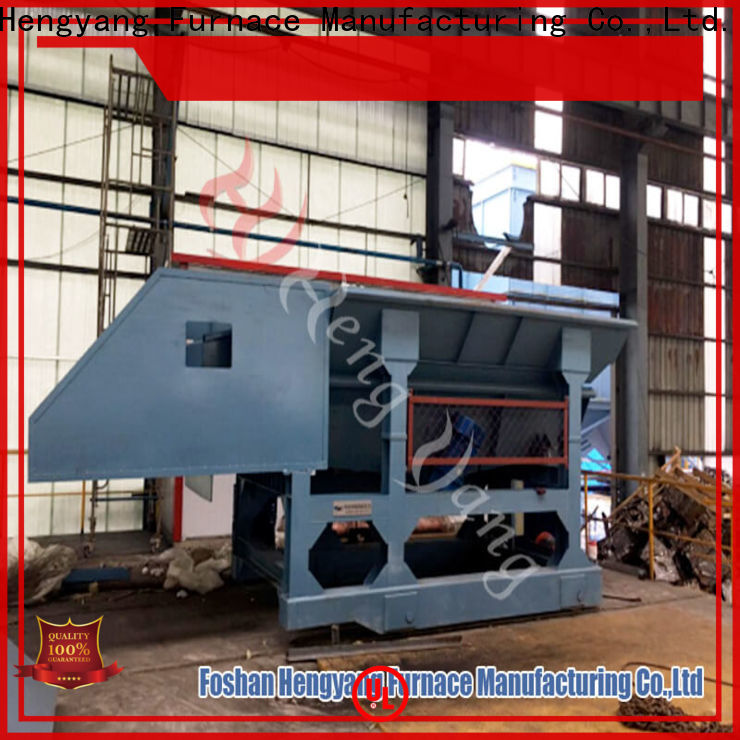 Hengyang Furnace open cooling tower manufacturer for industry