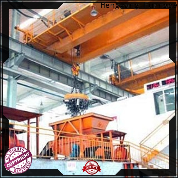 industrial dust removal equipment automatic equipped with highly advanced reactor for indoor