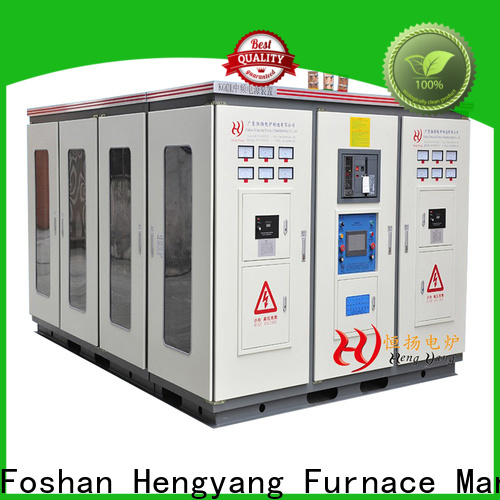 continuously steel melting furnace wholesale applied in gas
