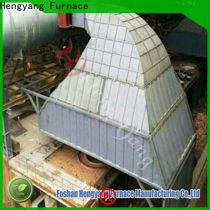 high reliability open cooling system magnetic supplier for industry
