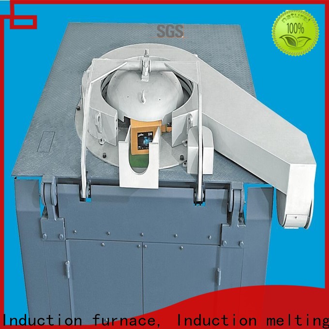 Hengyang Furnace environmental-friendly industrial furnace with different types and sizes applied in other fields