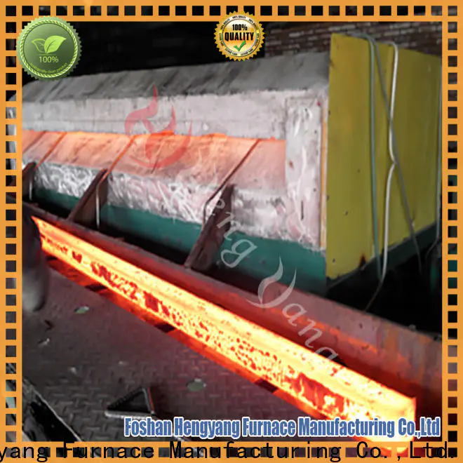 Hengyang Furnace heating induction heating machine supplier applied in other fields