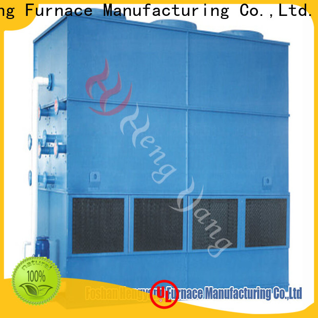 safety dust removal system batching with high working efficiency for factory