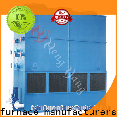 Hengyang Furnace environmental-friendly furnace transformer wholesale for indoor