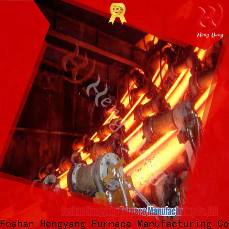 cost efficiency horizontal continuous casting machine professional on sale for square billet