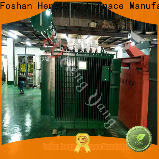 dust removal system cooling manufacturer for indoor