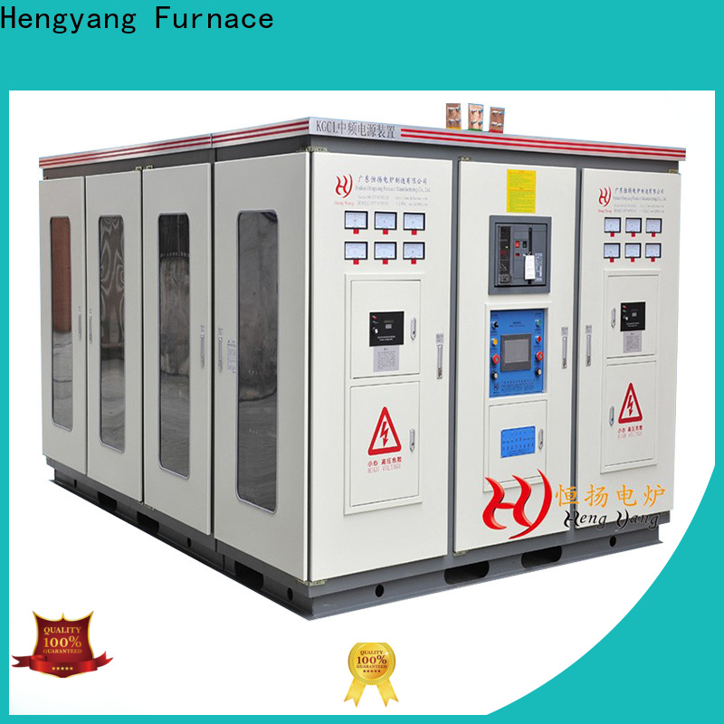 environmental-friendly industrial furnace with different types and sizes applied in oil