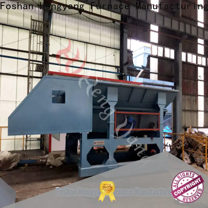 Hengyang Furnace furnace power supply wholesale for factory