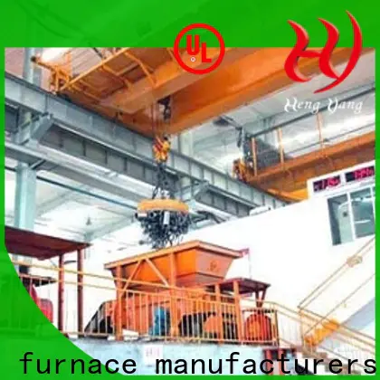 environmental-friendly industrial dust removal equipment magnetic wholesale for industry