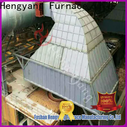 environmental-friendly open cooling system dust wholesale for industry