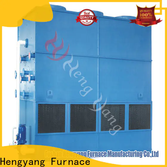 differently furnace power supply automatic supplier for industry