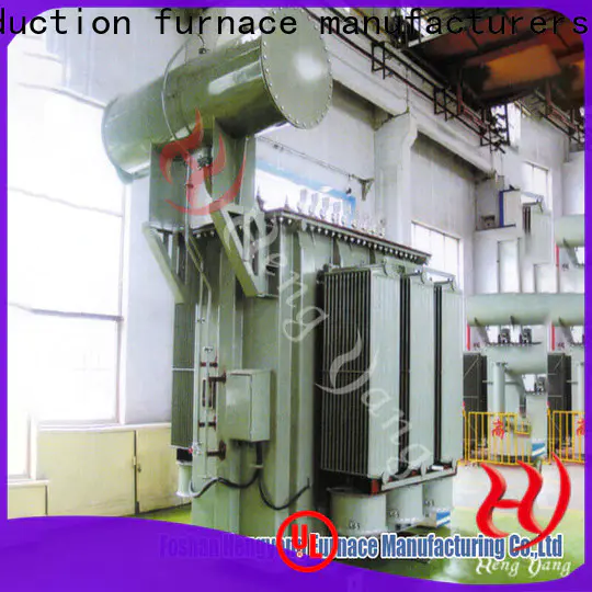 Hengyang Furnace water furnace feeder supplier for indoor