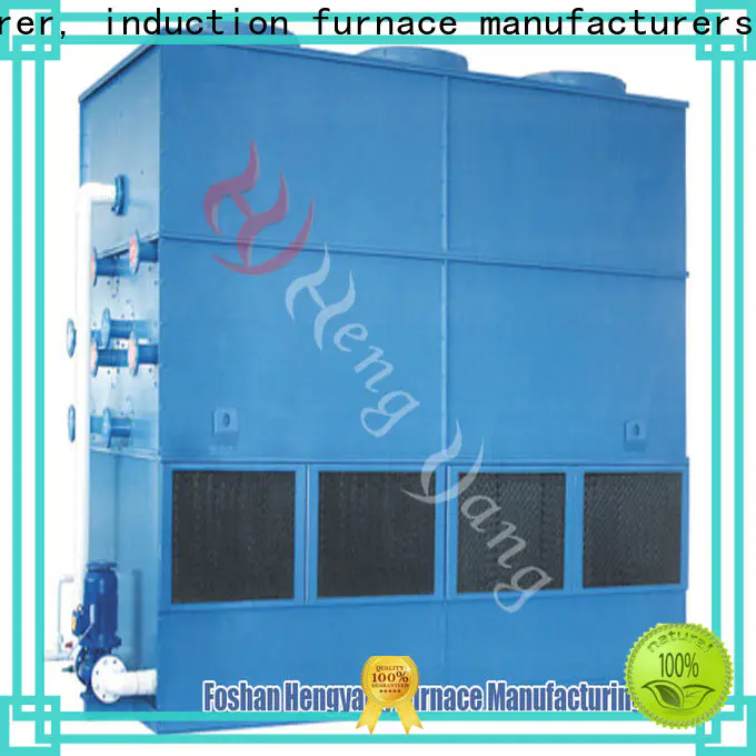 Hengyang Furnace system electric furnace transformer supplier for indoor