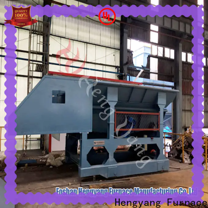 Hengyang Furnace advanced furnace power supply wholesale for indoor