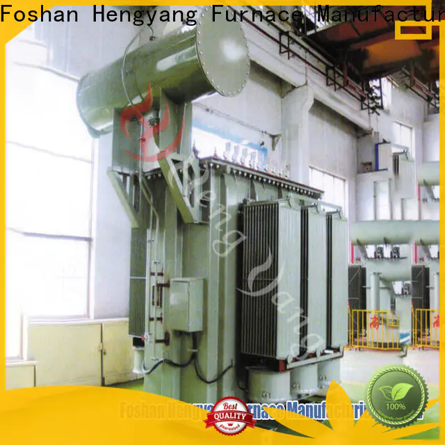 safety furnace feeder feeder manufacturer for factory
