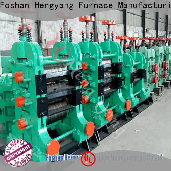 rolling mill quality wholesale for indoor