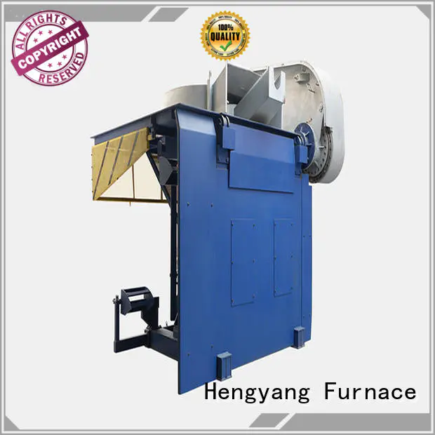 Hengyang Furnace electric furnace wholesale applied in oil