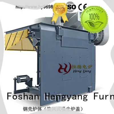 cost efficiency induction melting machine with sliding gear applied in other fields