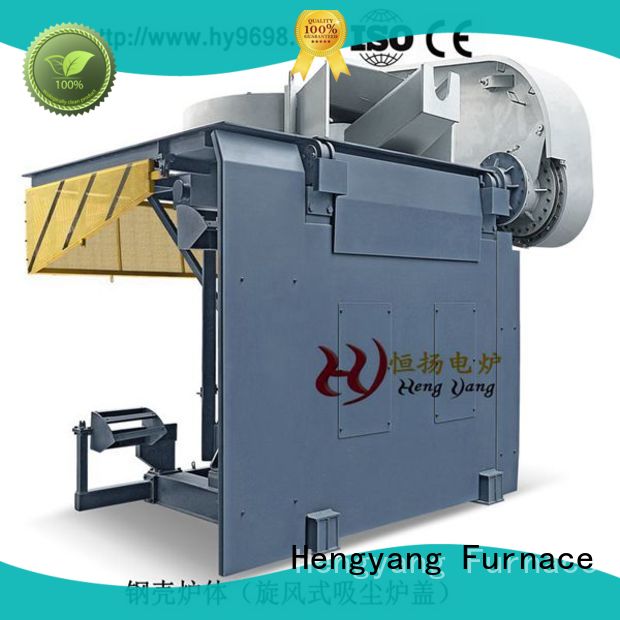 high quality induction furnace power supply wholesale applied in oil